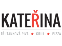 Restaurace Kateřina