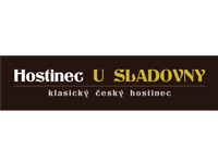 Hostinec U SLADOVNY