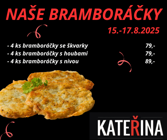 VÍKENDOVÁ AKCE