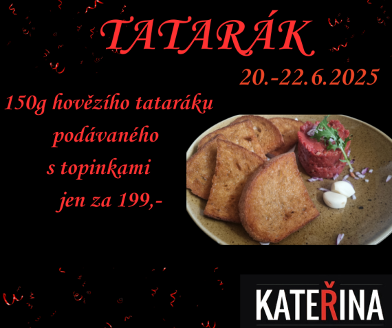 VÍKENDOVÁ AKCE 