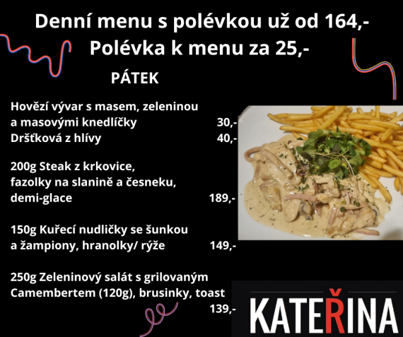 MENU 20.6..2025