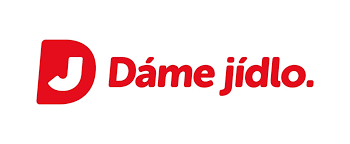 DÁME JÍDLO