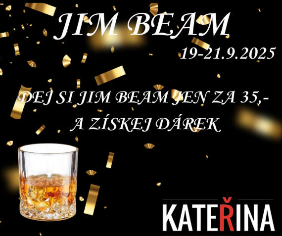VÍKENDOVÁ AKCE