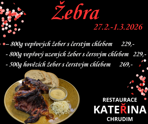 VÍKENDOVÁ AKCE 27.2.-1.3.