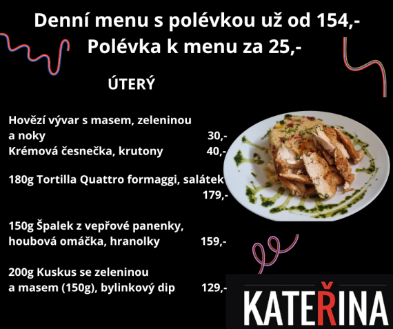 MENU 10.6..2025