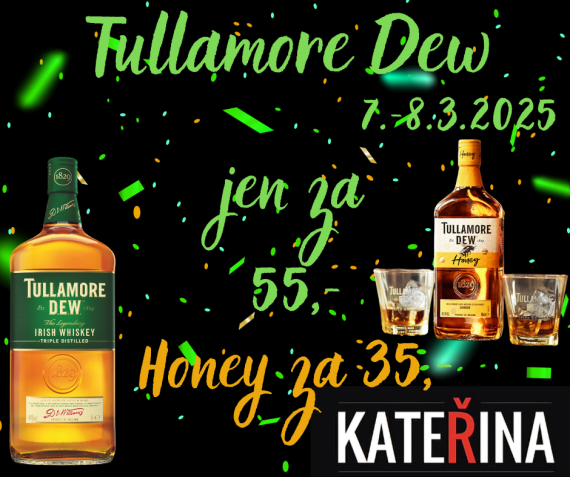 VÍKENDOVÁ AKCE