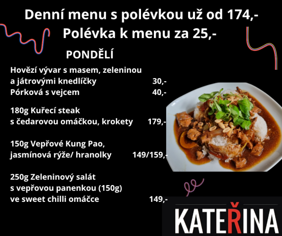 MENU 19.5..2025