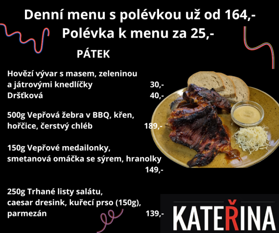 MENU 13.6..2025